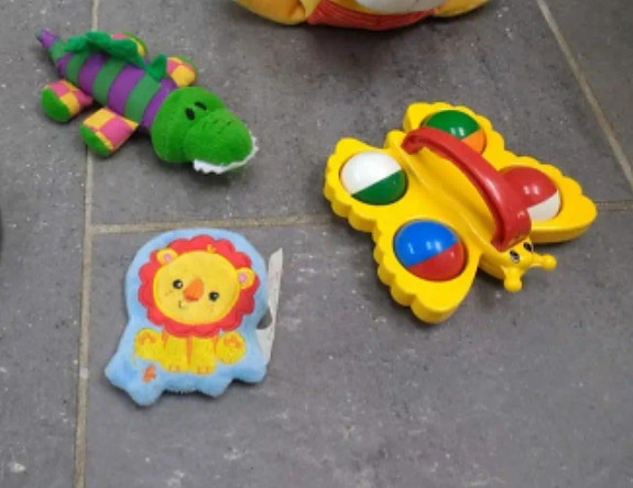 Product image 3 of 5