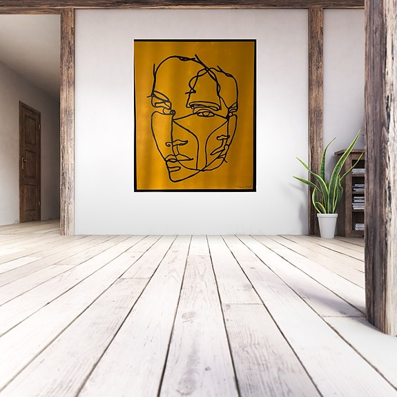 Product image 5 of 11