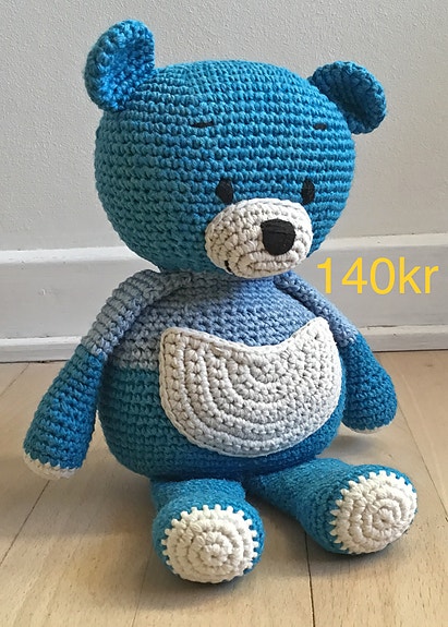 Product image 6 of 6