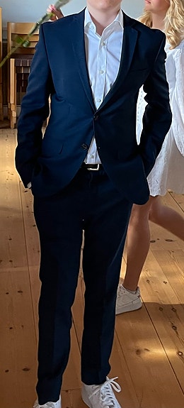 Product image 1 of 5