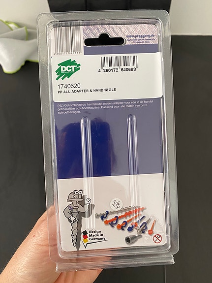 Product image 2 of 3