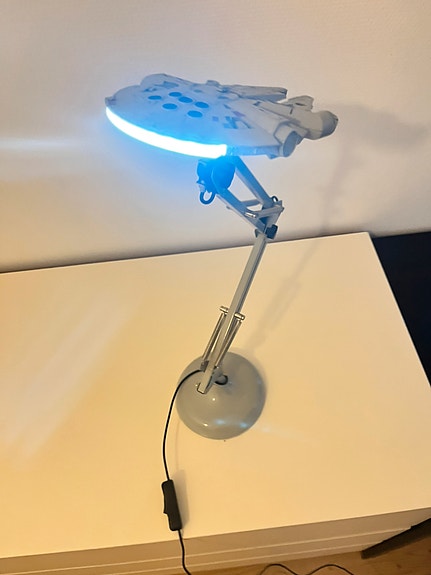 Product image 2 of 7