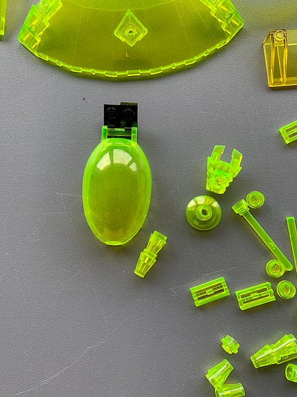 Product image 9 of 10