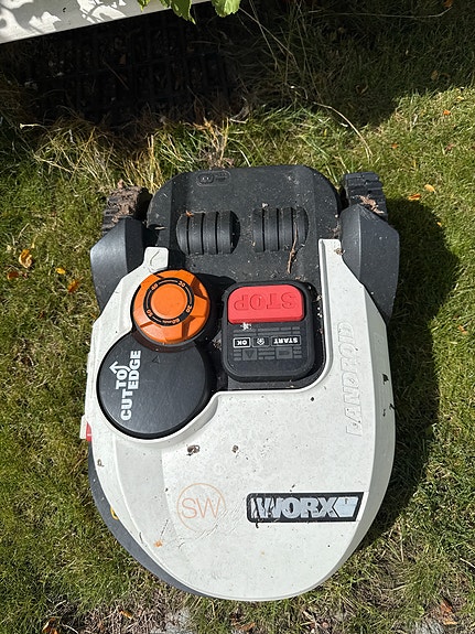 Product image 1 of 6