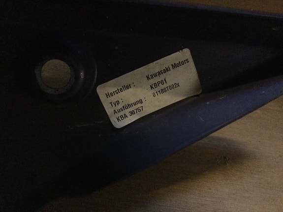 Product image 9 of 9