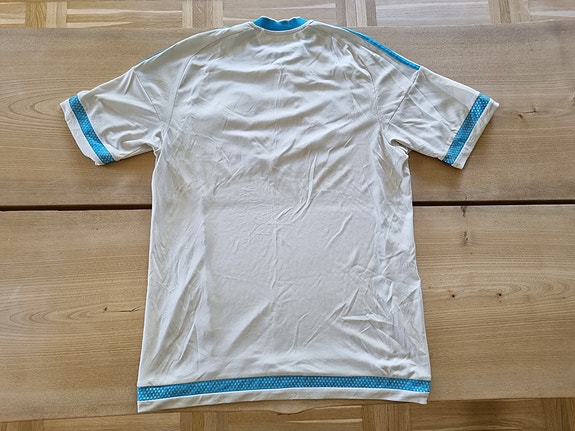 Product image 13 of 17