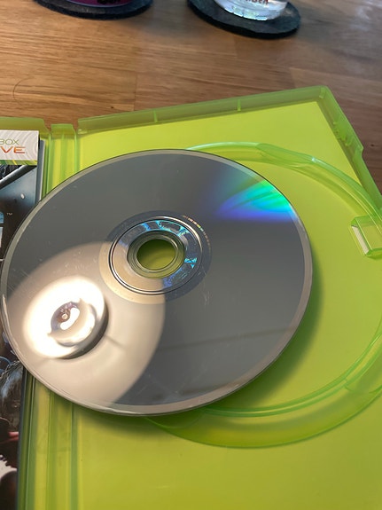 Product image 5 of 6