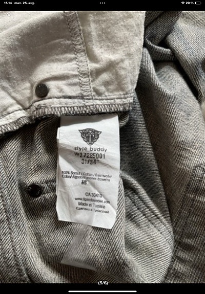 Product image 5 of 6