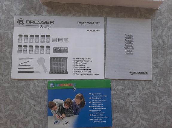 Product image 10 of 10