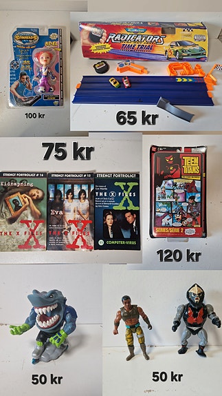 Product image 5 of 5