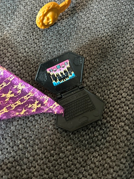 Product image 4 of 8