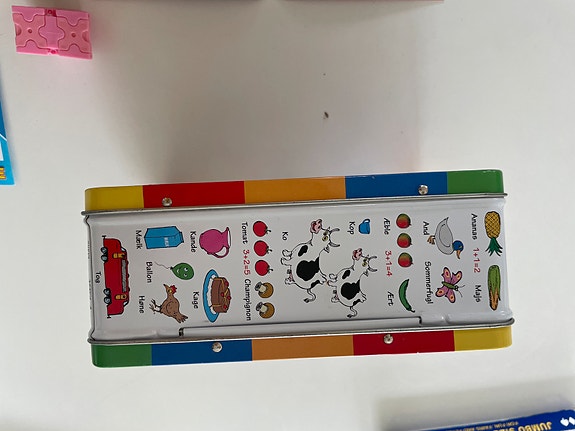 Product image 8 of 8