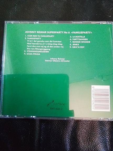 Product image 5 of 7