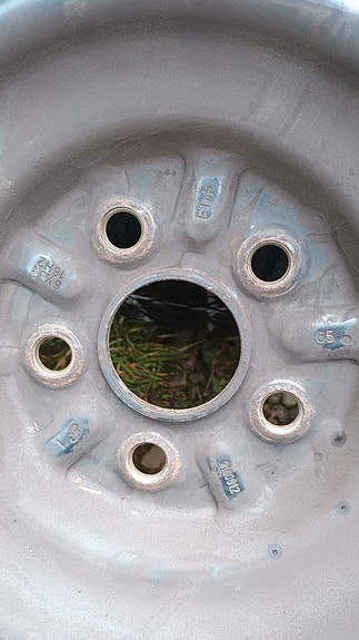 Product image 7 of 9