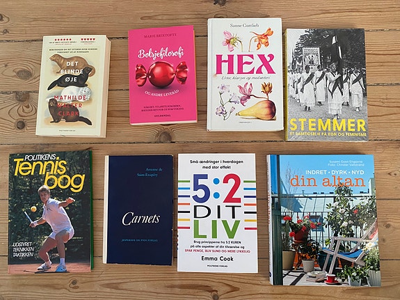 Product image 5 of 10