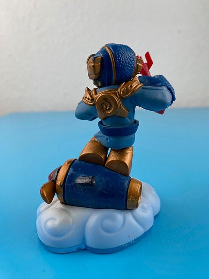 Product image 2 of 4