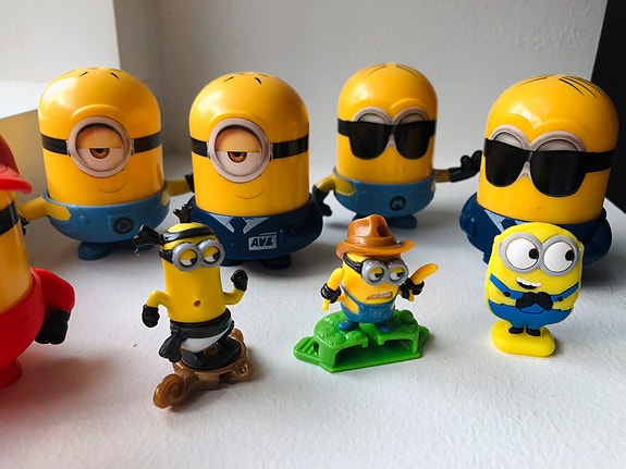 Product image 2 of 10