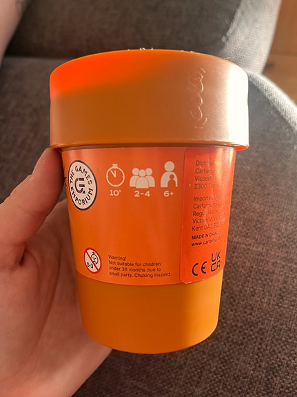 Product image 3 of 4