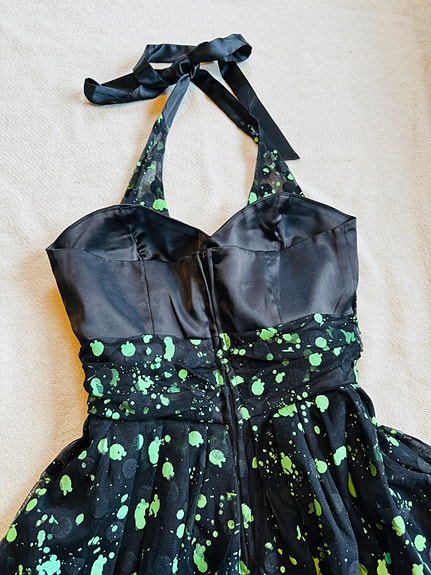 Product image 11 of 13