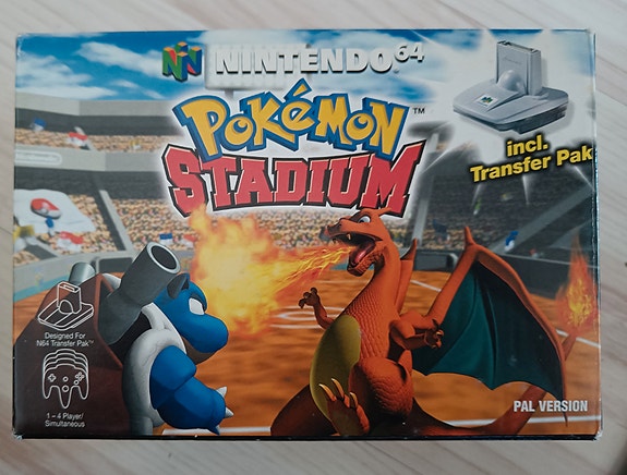 Product image 2 of 10