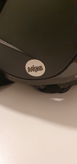 Product image 11 of 11