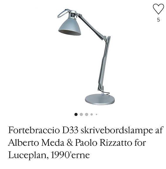 Product image 13 of 13