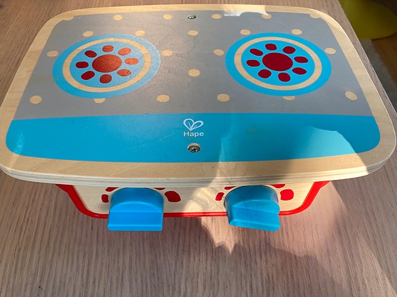 Product image 7 of 8