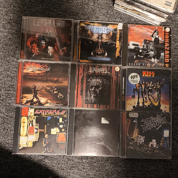 Product image 6 of 8