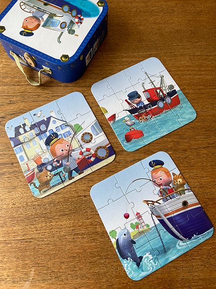 Product image 8 of 10