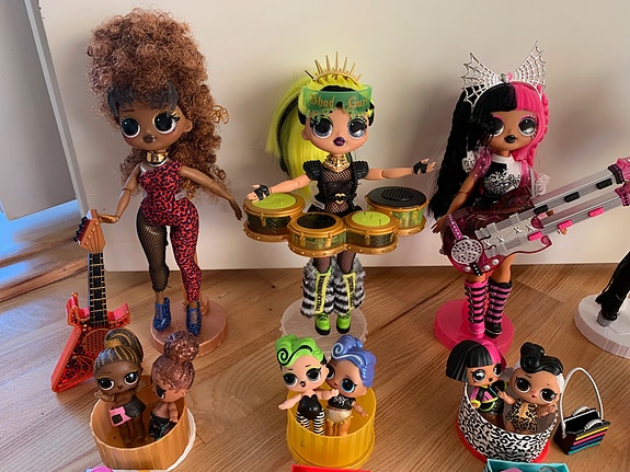 Product image 2 of 7