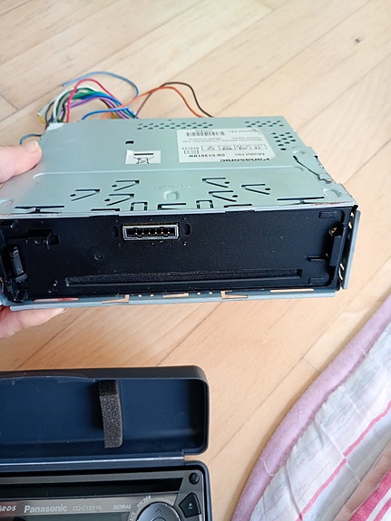 Product image 4 of 8