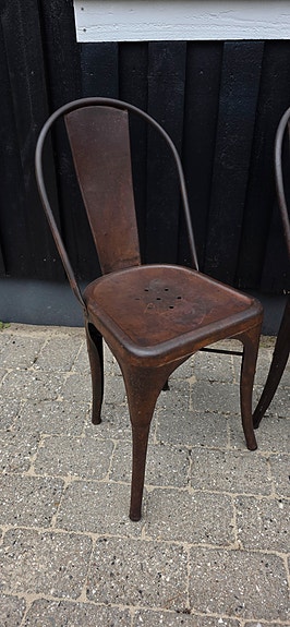Product image 13 of 19