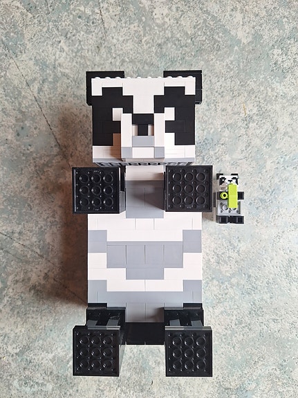 Product image 1 of 7