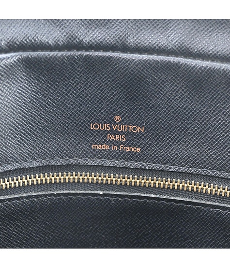 Product image 12 of 15