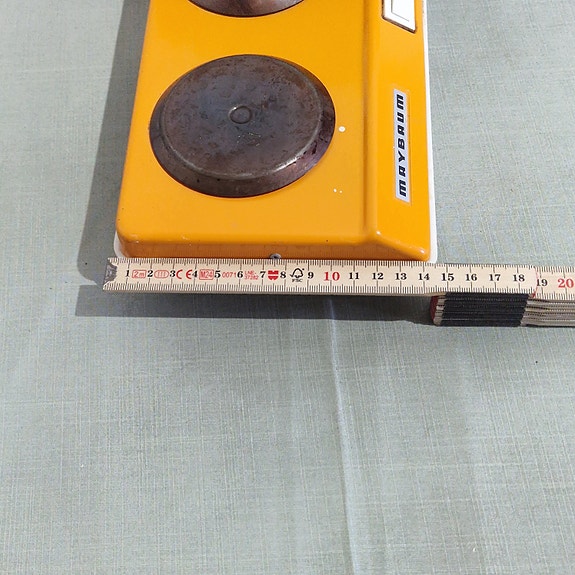 Product image 8 of 9