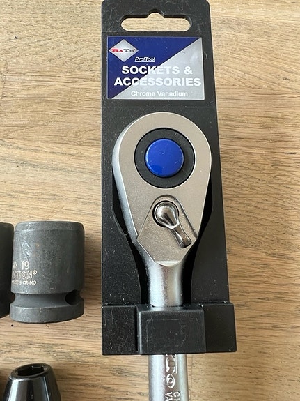 Product image 3 of 5