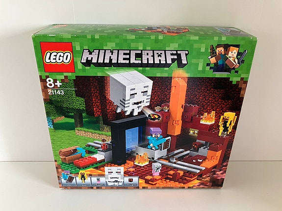 Product image 1 of 2