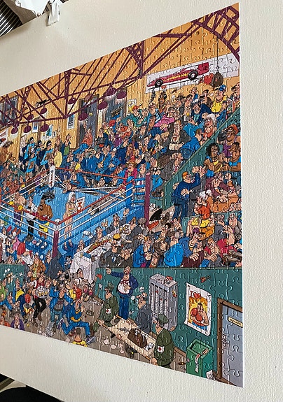 Product image 8 of 10