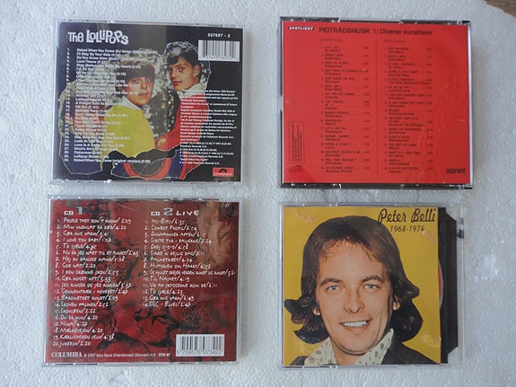 Product image 4 of 10