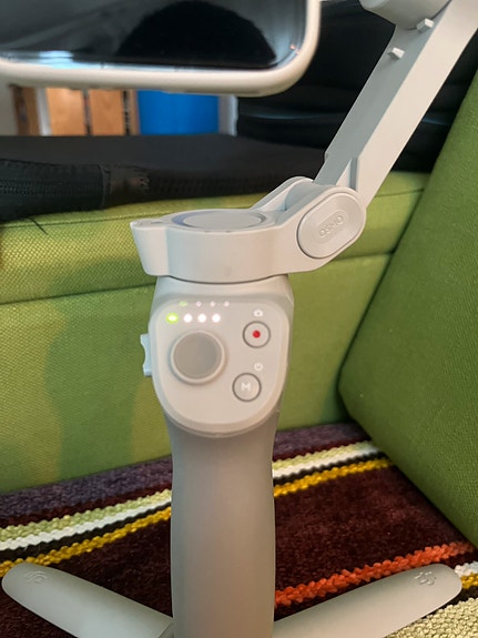 Product image 4 of 9