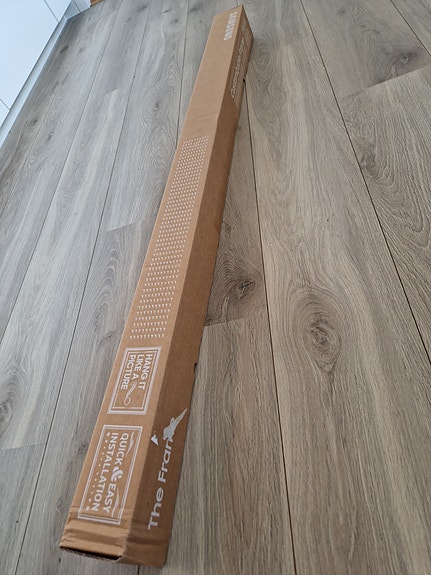 Product image 1 of 6