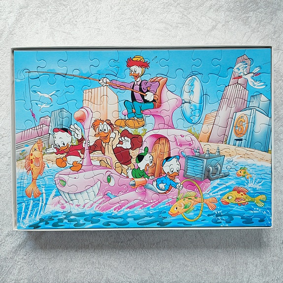 Product image 3 of 8