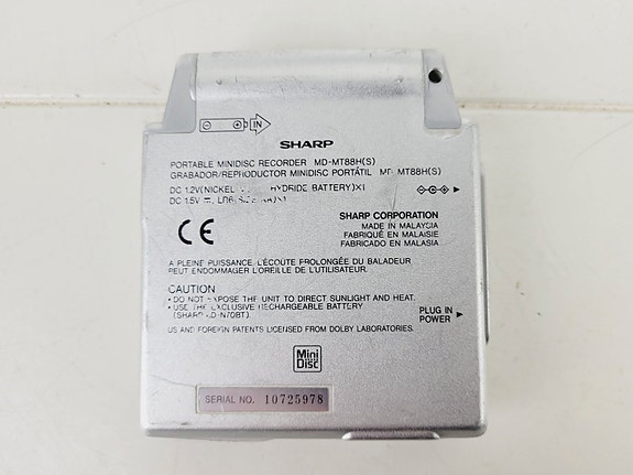 Product image 8 of 8