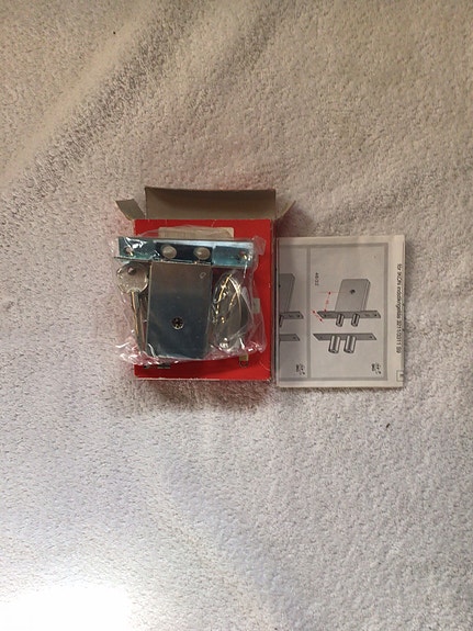 Product image 3 of 8