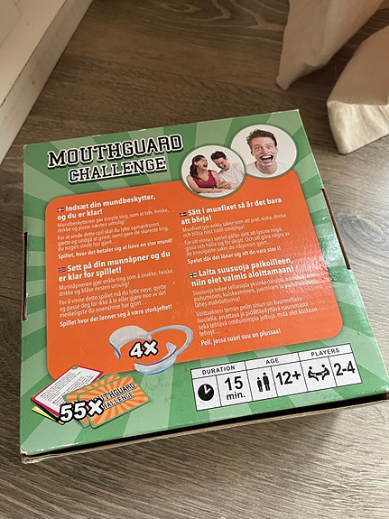 Product image 6 of 6