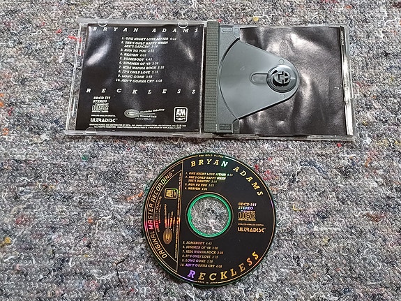 Product image 3 of 10