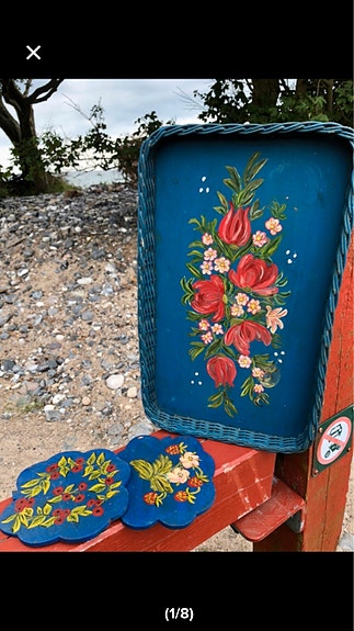 Product image 3 of 10