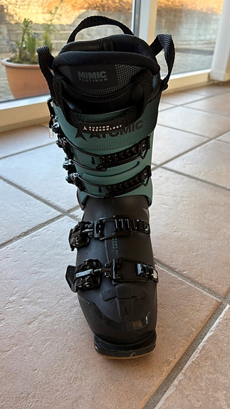 Product image 7 of 9