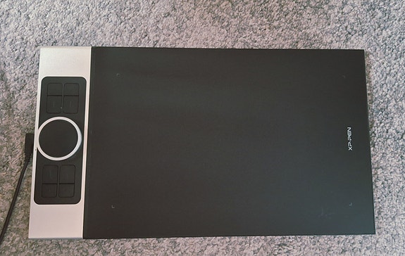 Product image 3 of 9