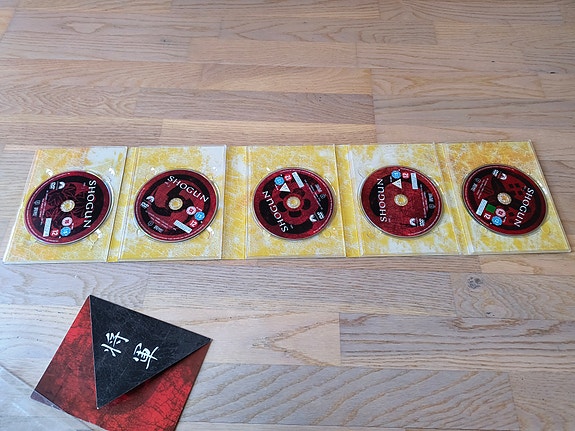 Product image 3 of 4